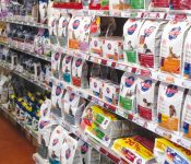 rayon-croquettes-supermarche