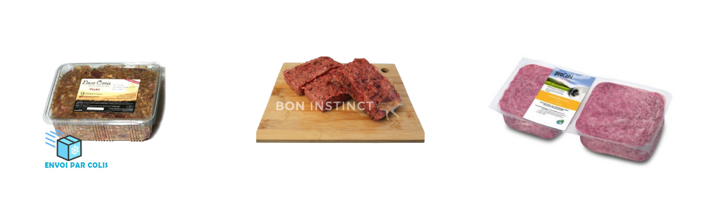 Bouillon de Boeuf Pret a utiliser 30% moins de sodium de